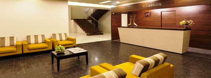 1986/Hotel Rasika Renaissance - Kolhapur 02.jpg